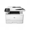 Printer HP LaserJet Pro Multifunction M426fdw پرینتر اچ پی