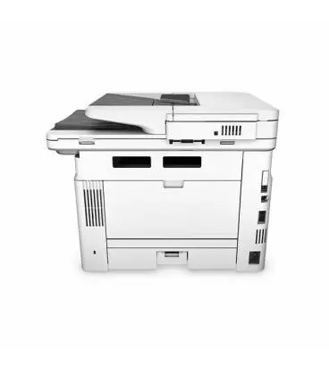 Printer HP LaserJet Pro Multifunction M426fdw پرینتر اچ پی