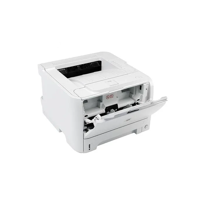Printer Laser HP LaserJet P2035 پرینتر اچ پی
