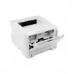 Printer Laser HP LaserJet P2035 پرینتر اچ پی
