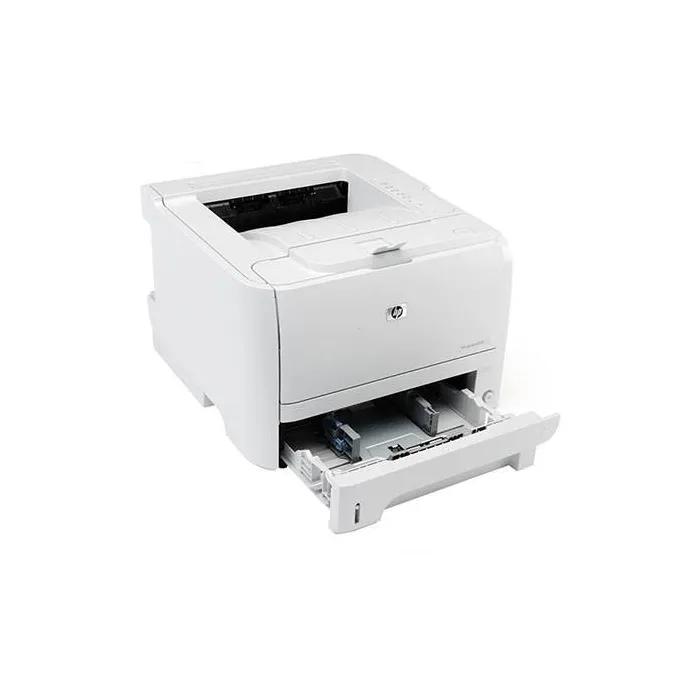 Printer Laser HP LaserJet P2035 پرینتر اچ پی