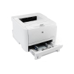 Printer Laser HP LaserJet P2035 پرینتر اچ پی