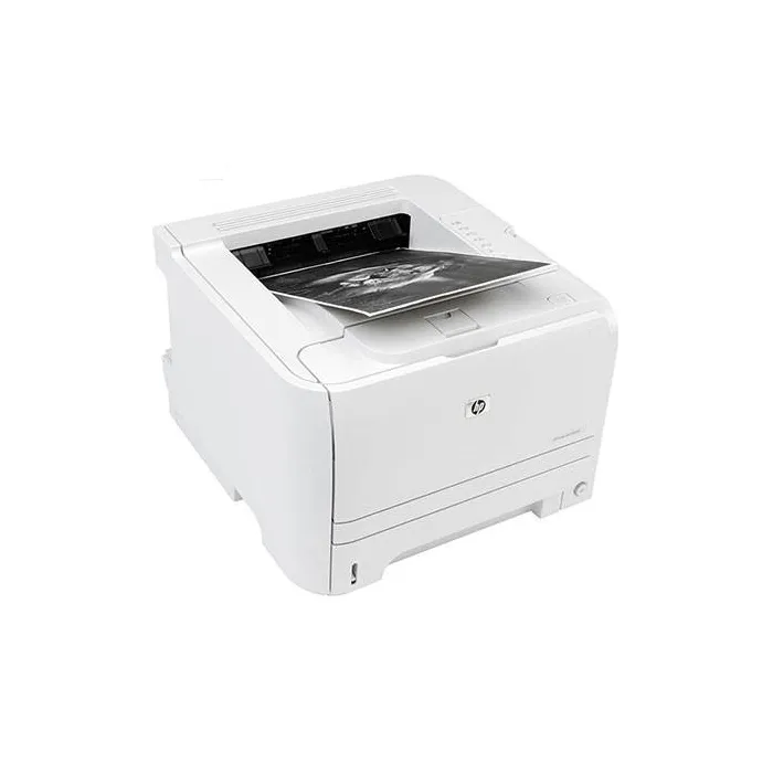 Printer Laser HP LaserJet P2035 پرینتر اچ پی