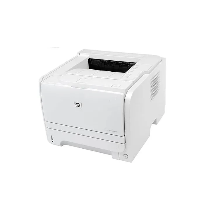 Printer Laser HP LaserJet P2035 پرینتر اچ پی
