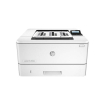 Printer HP LaserJet Pro M402d پرینتر اچ پی