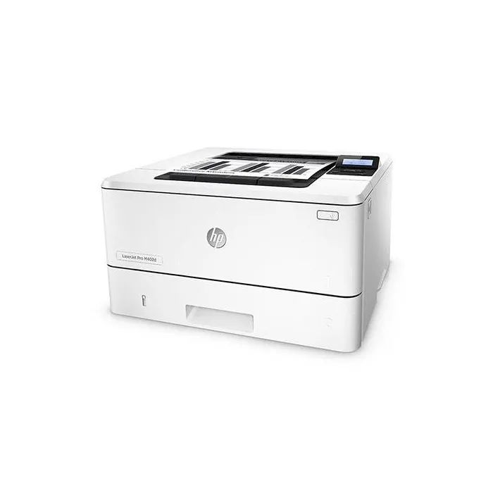 Printer HP LaserJet Pro M402d پرینتر اچ پی