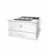Printer HP LaserJet Pro M402d پرینتر اچ پی