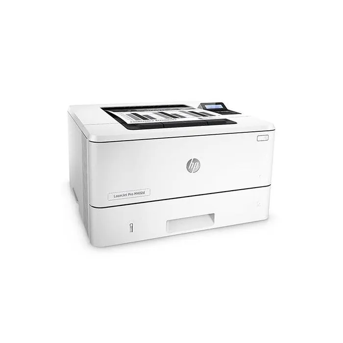 Printer HP LaserJet Pro M402d پرینتر اچ پی