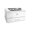 Printer HP LaserJet Pro M402d پرینتر اچ پی