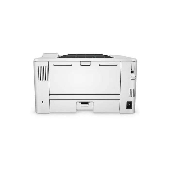 Printer HP LaserJet Pro M402d پرینتر اچ پی
