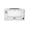 Printer HP LaserJet Pro M402d پرینتر اچ پی