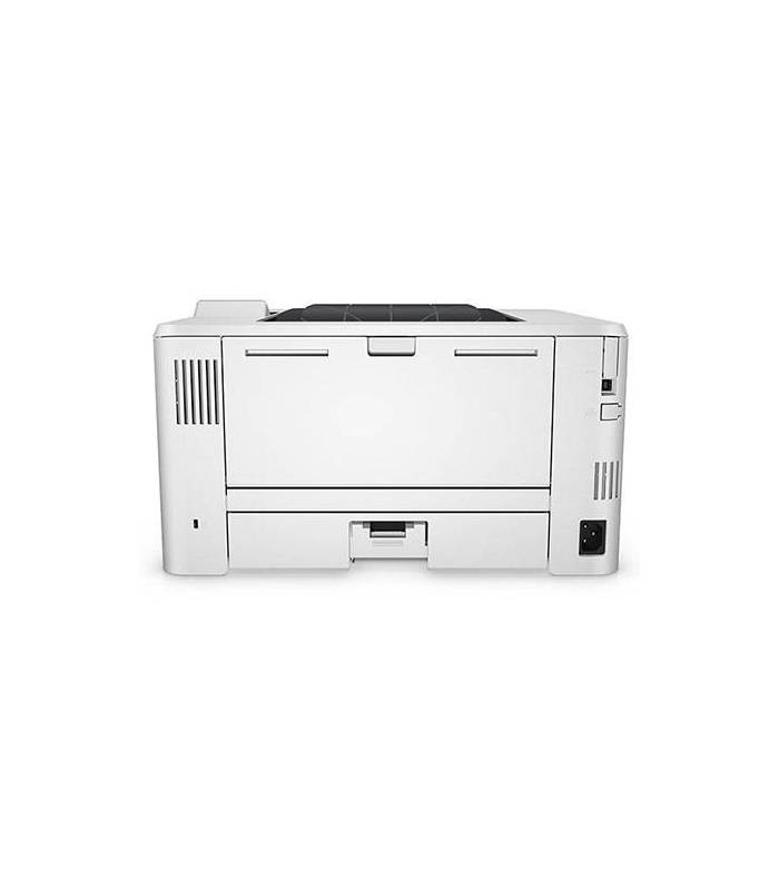لیست قیمت خرید پرینتر اچ پی- Printer HP LaserJet Pro M402d ...