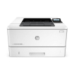 Printer HP LaserJet Pro M402n پرینتر اچ پی