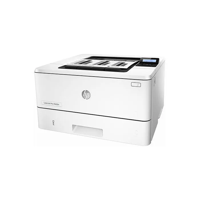 Printer HP LaserJet Pro M402n پرینتر اچ پی