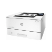 Printer HP LaserJet Pro M402n پرینتر اچ پی