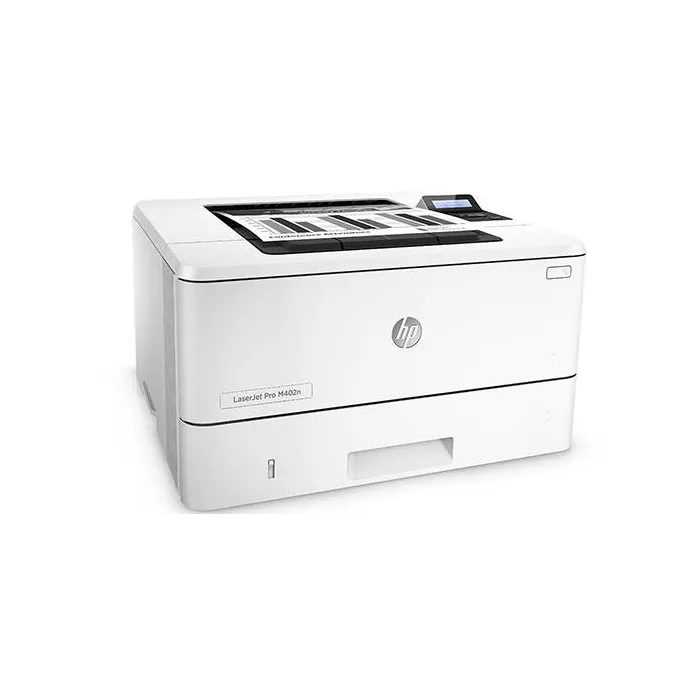 Printer HP LaserJet Pro M402n پرینتر اچ پی