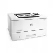 Printer HP LaserJet Pro M402n پرینتر اچ پی