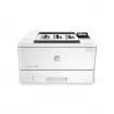 Printer HP LaserJet Pro M402dn پرینتر اچ پی