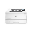 Printer HP LaserJet Pro M402dn پرینتر اچ پی