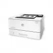 Printer HP LaserJet Pro M402dn پرینتر اچ پی