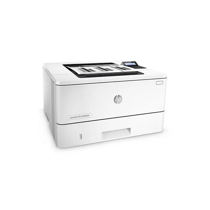 Printer HP LaserJet Pro M402dn پرینتر اچ پی