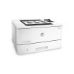 Printer HP LaserJet Pro M402dn پرینتر اچ پی
