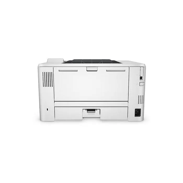 Printer HP LaserJet Pro M402dn پرینتر اچ پی