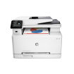 Printer color HP LaserJet Pro MFP M277DW پرینتر اچ پی