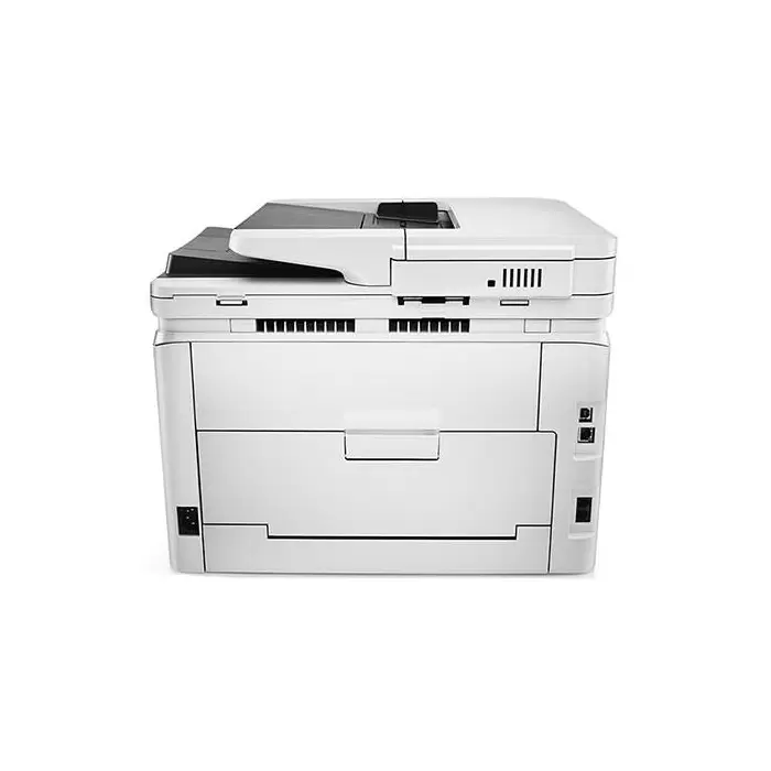 Printer color HP LaserJet Pro MFP M277DW پرینتر اچ پی