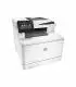 Printer color HP LaserJet Pro MFP M477fdw Multifunction پرینتر اچ پی