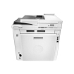Printer color HP LaserJet Pro MFP M477fdw Multifunction پرینتر اچ پی