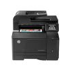 Printer HP LaserJet Pro 200 color MFP M276nw Multifunction پرینتر اچ پی