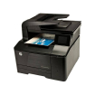 Printer HP LaserJet Pro 200 color MFP M276nw Multifunction پرینتر اچ پی
