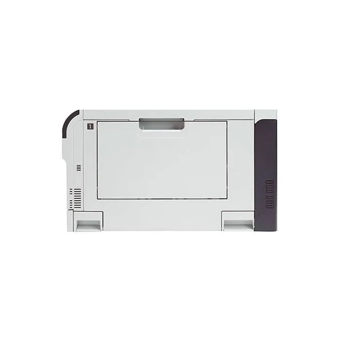 Printer Color HP LaserJet Professional CP5225n A3 پرینتر اچ پی