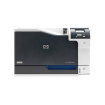 Printer Color HP LaserJet Professional CP5225dn A3 پرینتر اچ پی