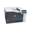 Printer Color HP LaserJet Professional CP5225dn A3 پرینتر اچ پی
