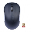 MOUSE A4TECH G9-330F WIRELESS