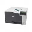 Printer Color HP LaserJet Professional CP5225dn A3 پرینتر اچ پی
