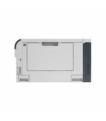 Printer Color HP LaserJet Professional CP5225dn A3 پرینتر اچ پی