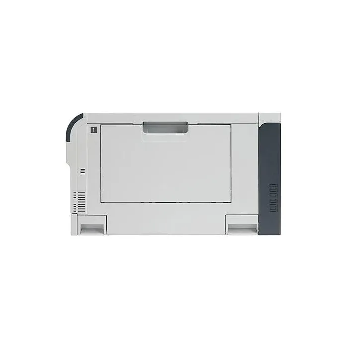 Printer Color HP LaserJet Professional CP5225dn A3 پرینتر اچ پی