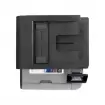 Printer Color HP LaserJet Pro MFP M476dn پرینتر اچ پی