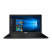 Laptop ASUS K550VX لپ تاپ ایسوس