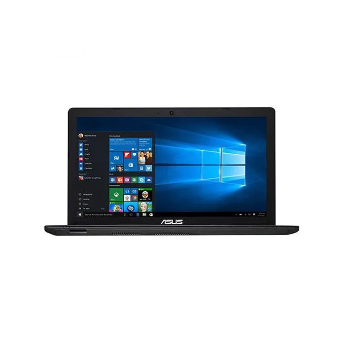 Laptop ASUS K550VX لپ تاپ ایسوس