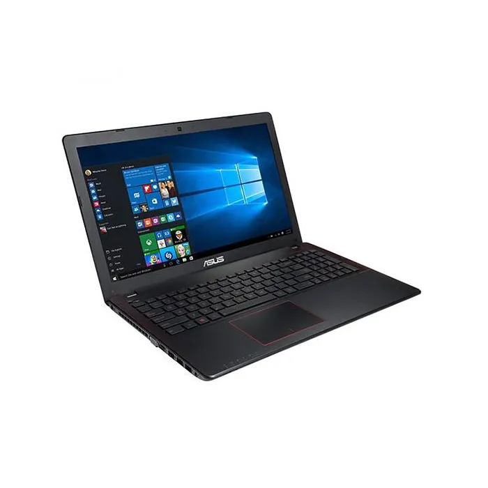 Laptop ASUS K550VX لپ تاپ ایسوس