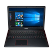 Laptop ASUS K550VX لپ تاپ ایسوس
