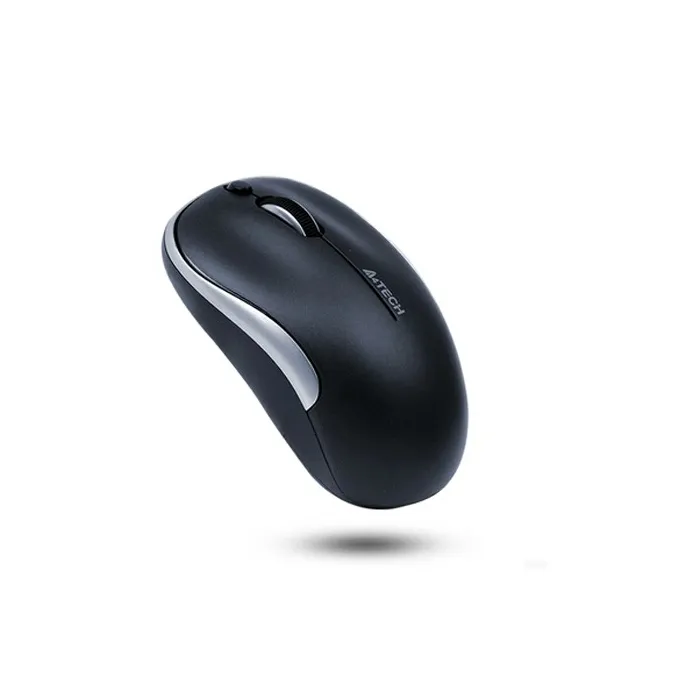 MOUSE A4TECH G9-330F WIRELESS