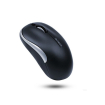 MOUSE A4TECH G9-330F WIRELESS