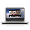 Laptop Lenovo IdeaPad 310 - H لپ تاپ لنوو
