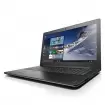 Laptop Lenovo IdeaPad 310 - H لپ تاپ لنوو