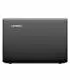 Laptop Lenovo IdeaPad 310 - H لپ تاپ لنوو